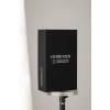 Fitness Best Hydrogen Water bottle X5